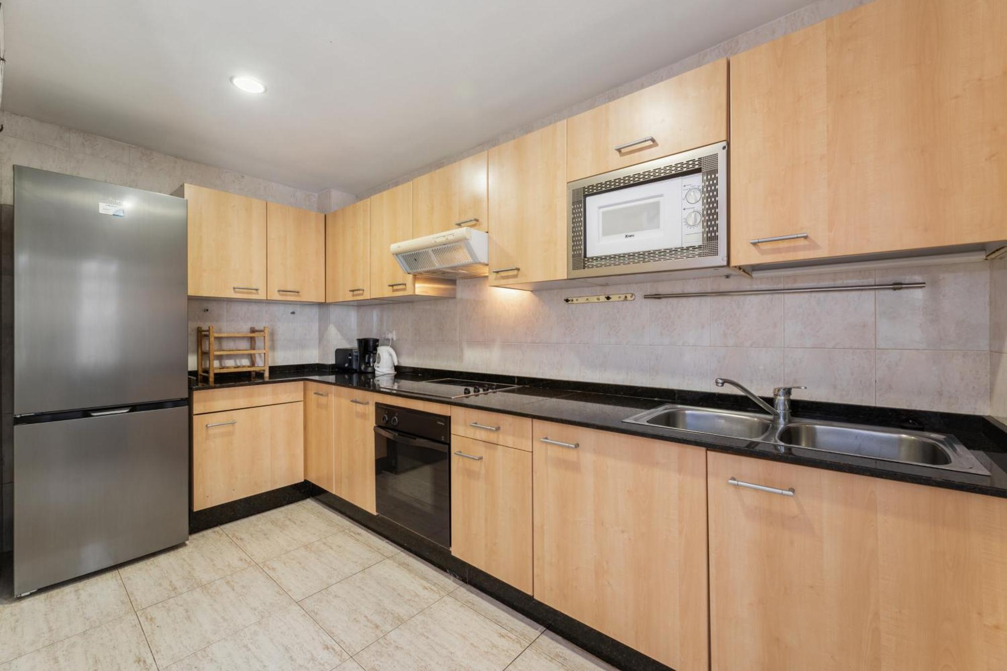 Bayside Casa Canto Refugio Ideal En Costa Teguise Zewnętrze zdjęcie