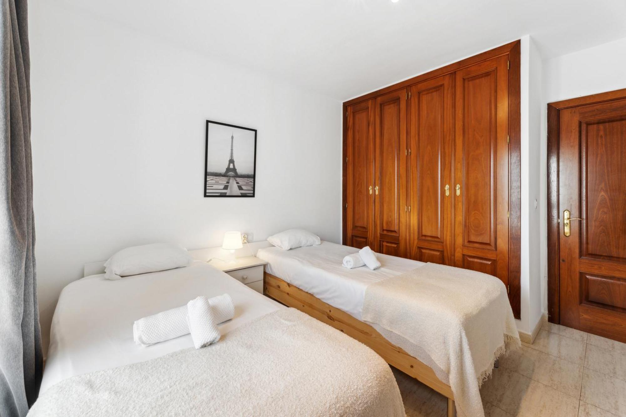 Bayside Casa Canto Refugio Ideal En Costa Teguise Zewnętrze zdjęcie