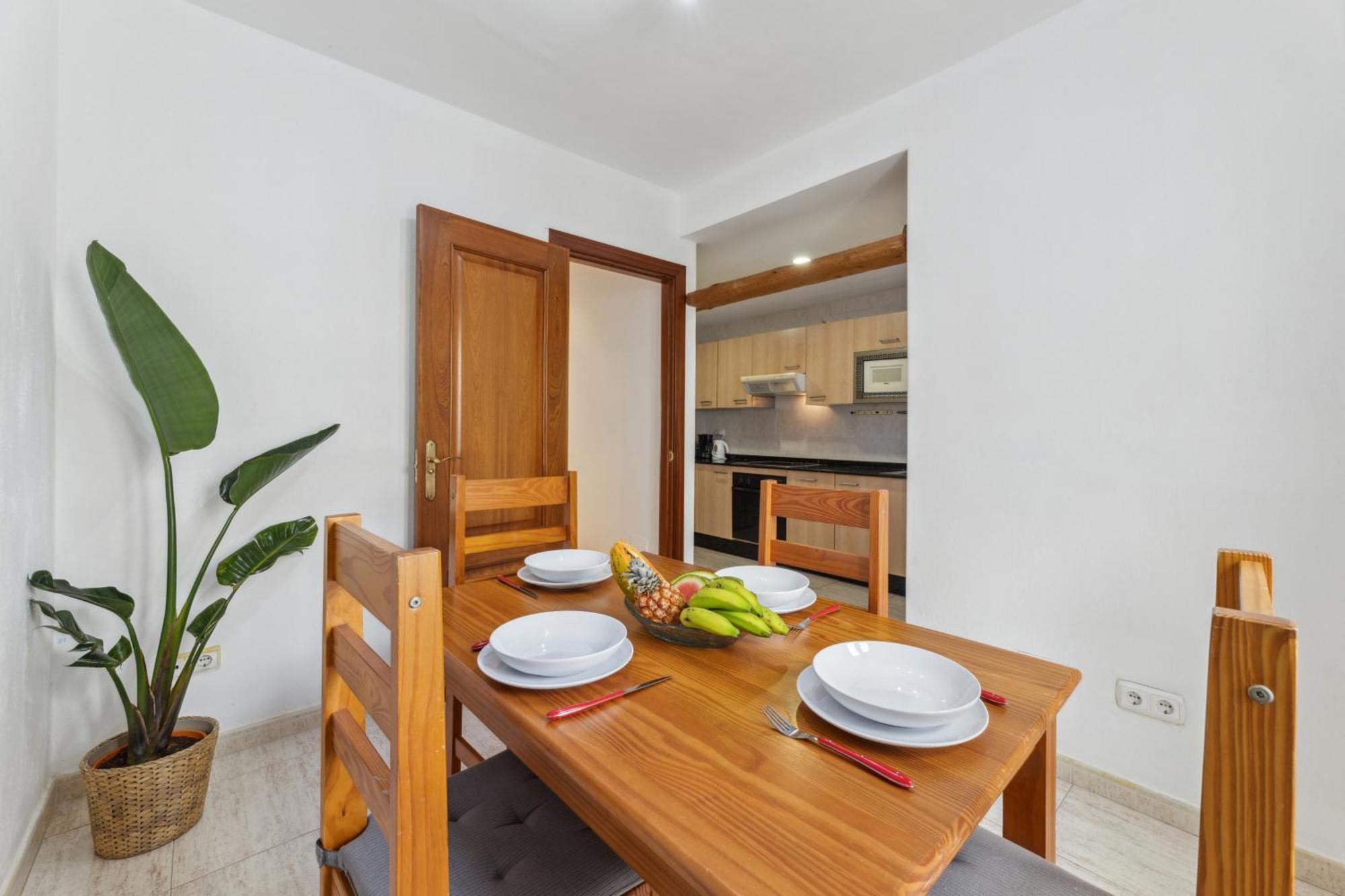 Bayside Casa Canto Refugio Ideal En Costa Teguise Zewnętrze zdjęcie