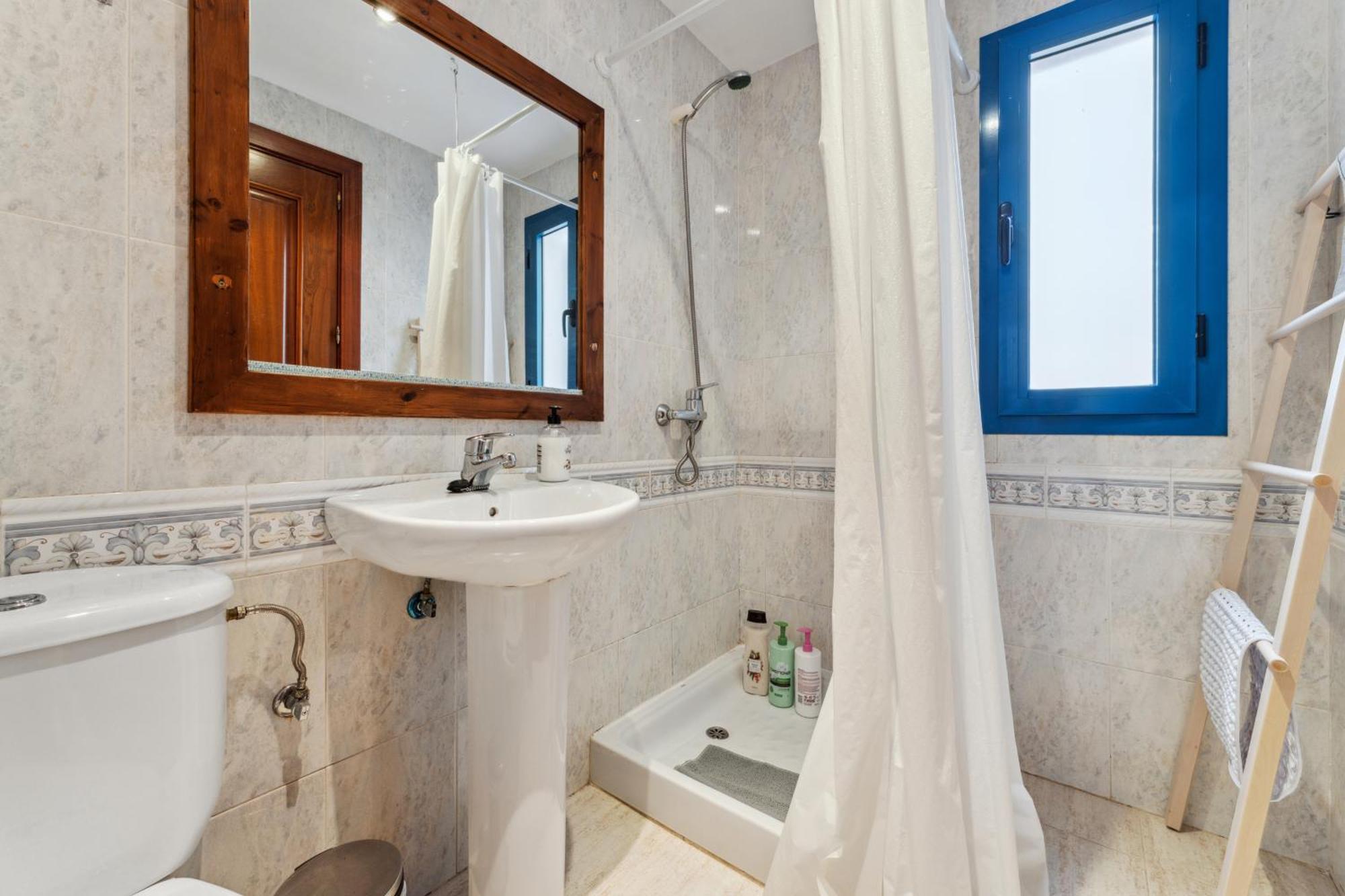 Bayside Casa Canto Refugio Ideal En Costa Teguise Zewnętrze zdjęcie