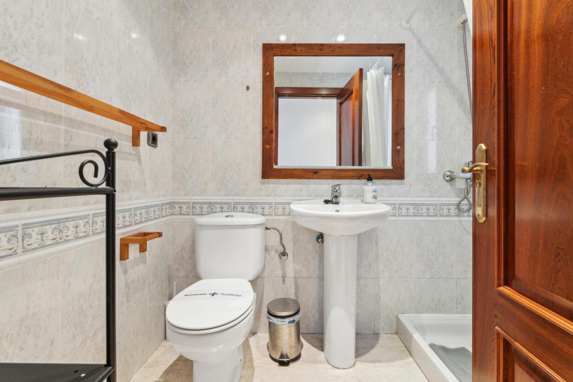 Bayside Casa Canto Refugio Ideal En Costa Teguise Zewnętrze zdjęcie